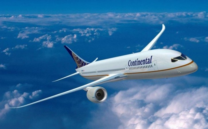 埇桥到克罗地亚机场航空货运_埇桥到克罗地亚航空快递加急件